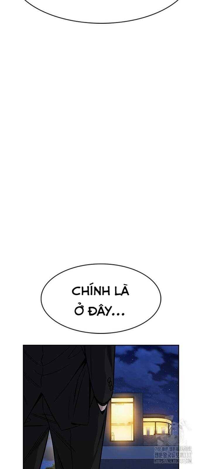 Chapter 146 trang 66
