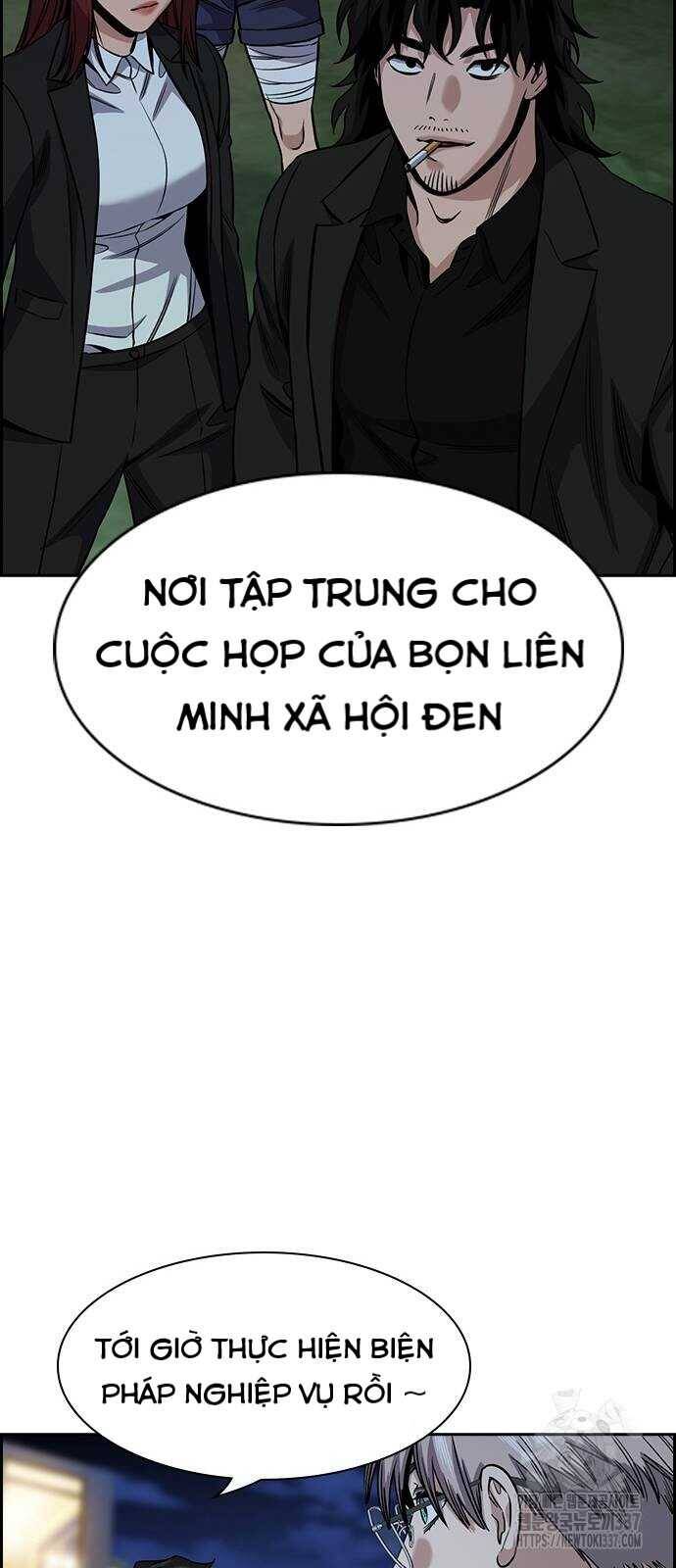 Chapter 146 trang 68