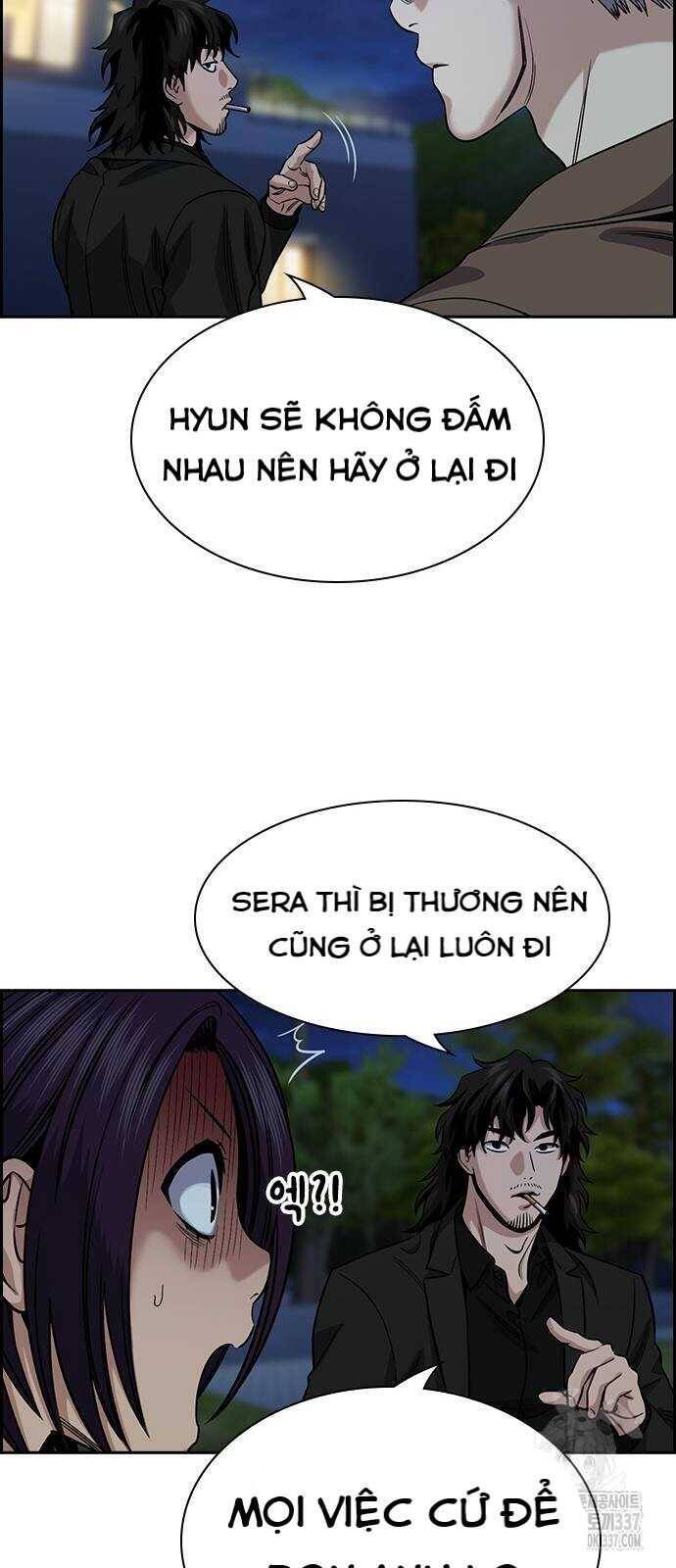 Chapter 146 trang 69