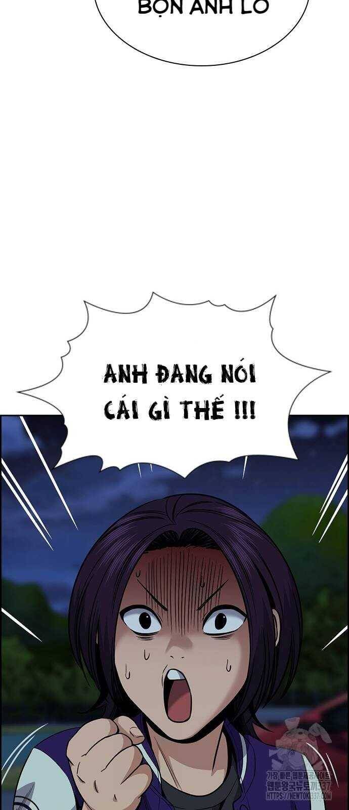 Chapter 146 trang 70