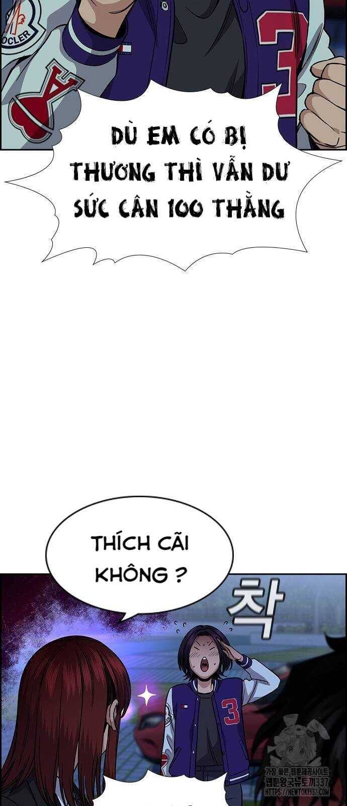 Chapter 146 trang 71