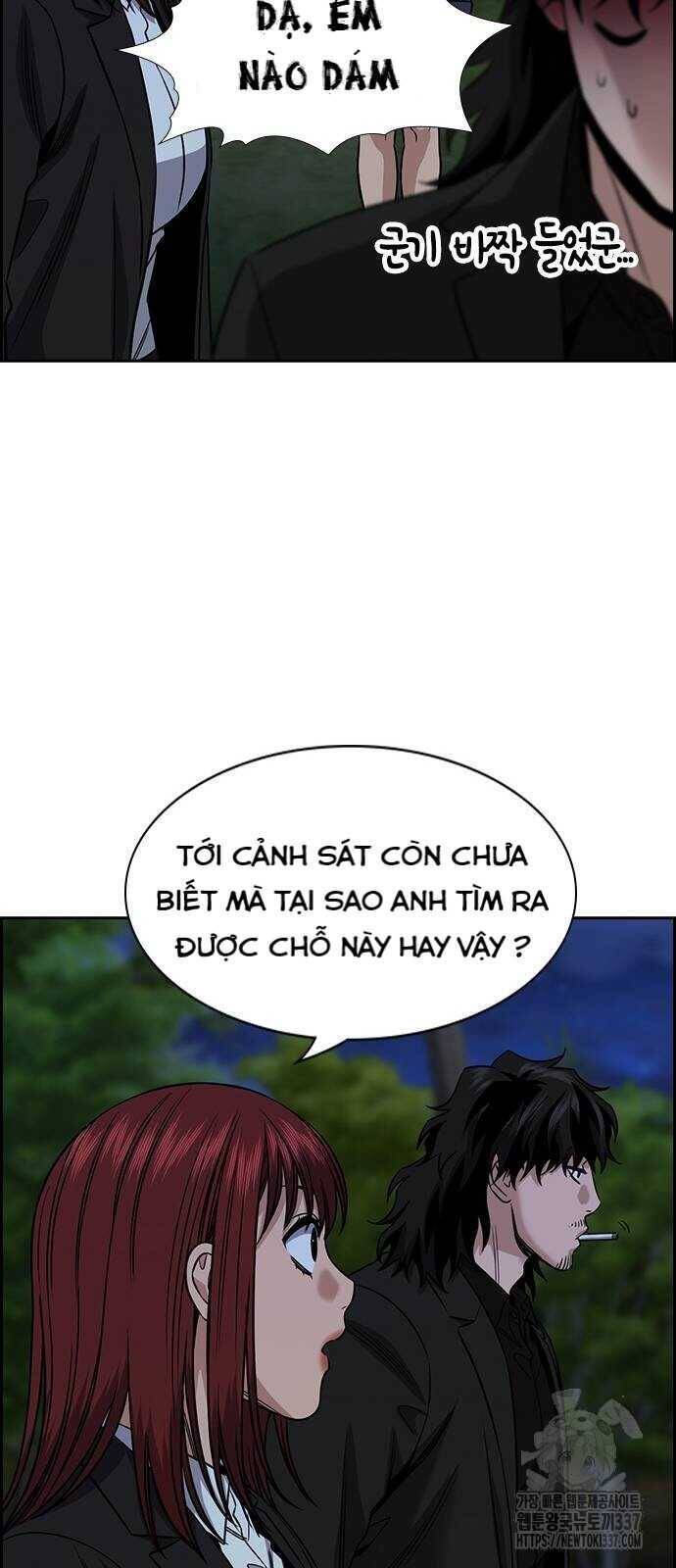 Chapter 146 trang 72