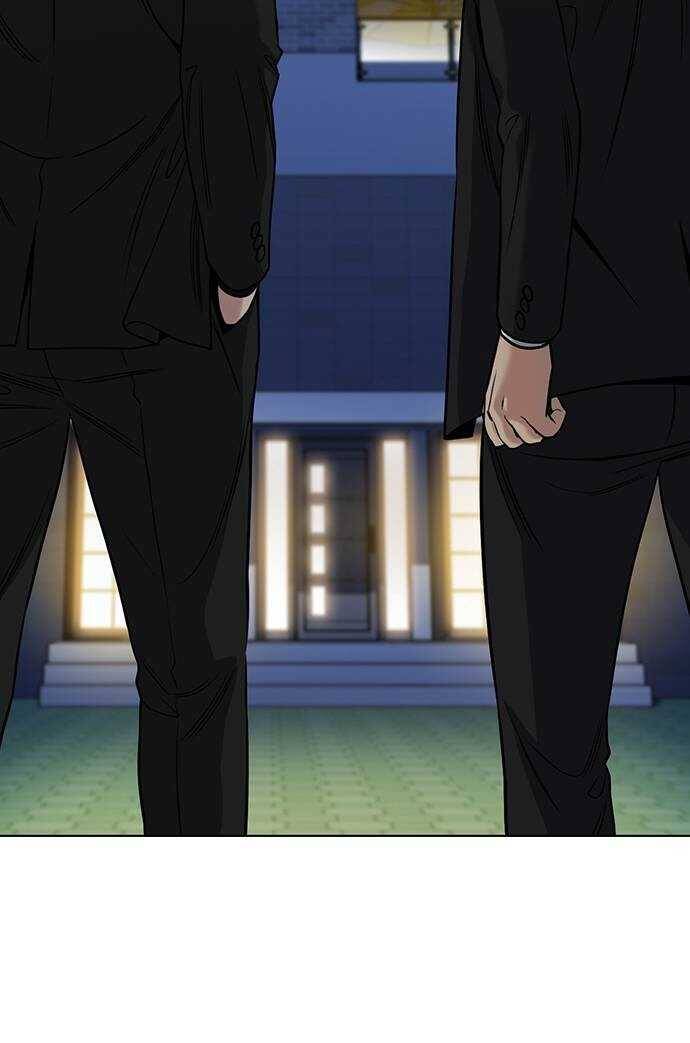 Chapter 146 trang 76