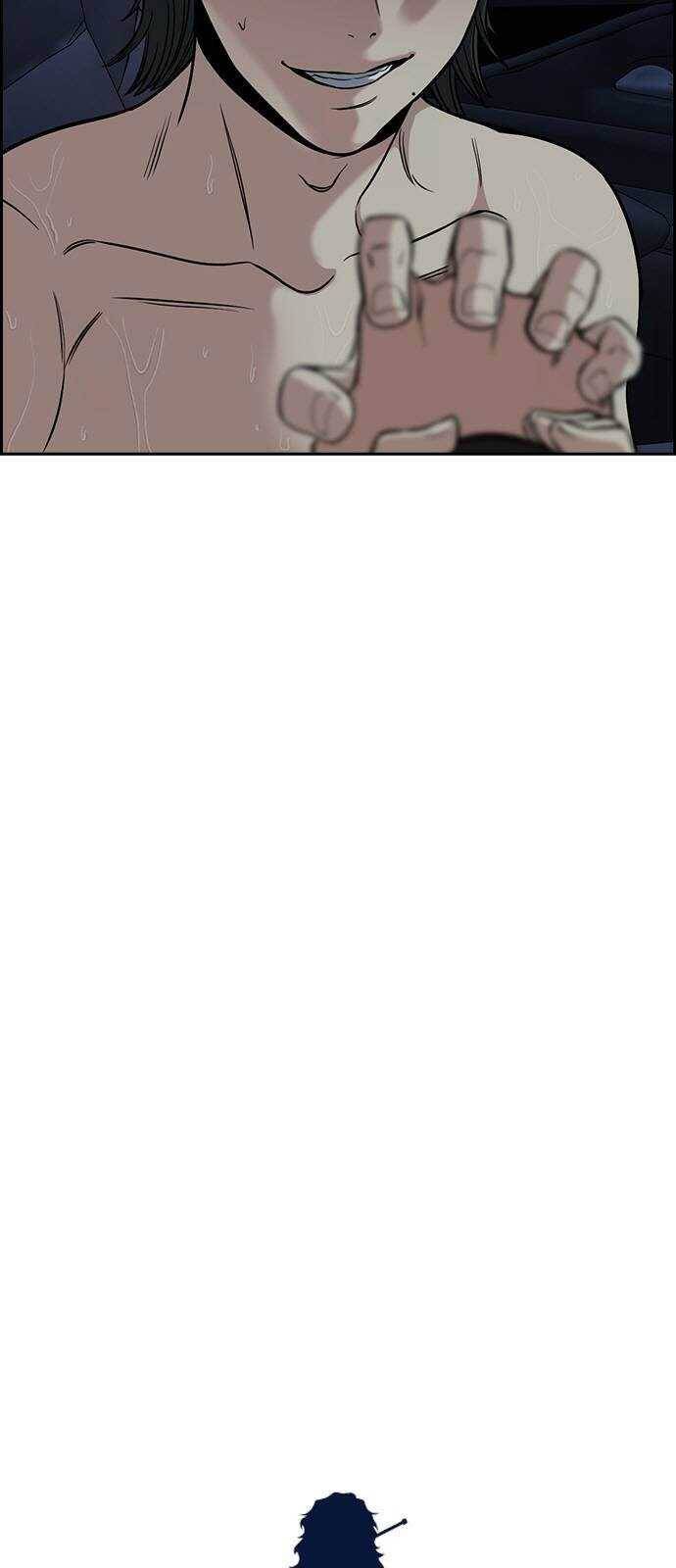 Chapter 148 trang 10