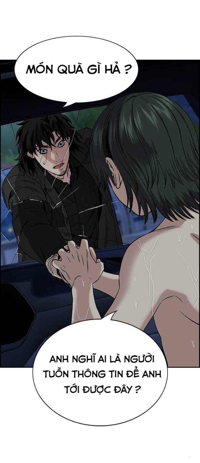 Chapter 148 trang 12