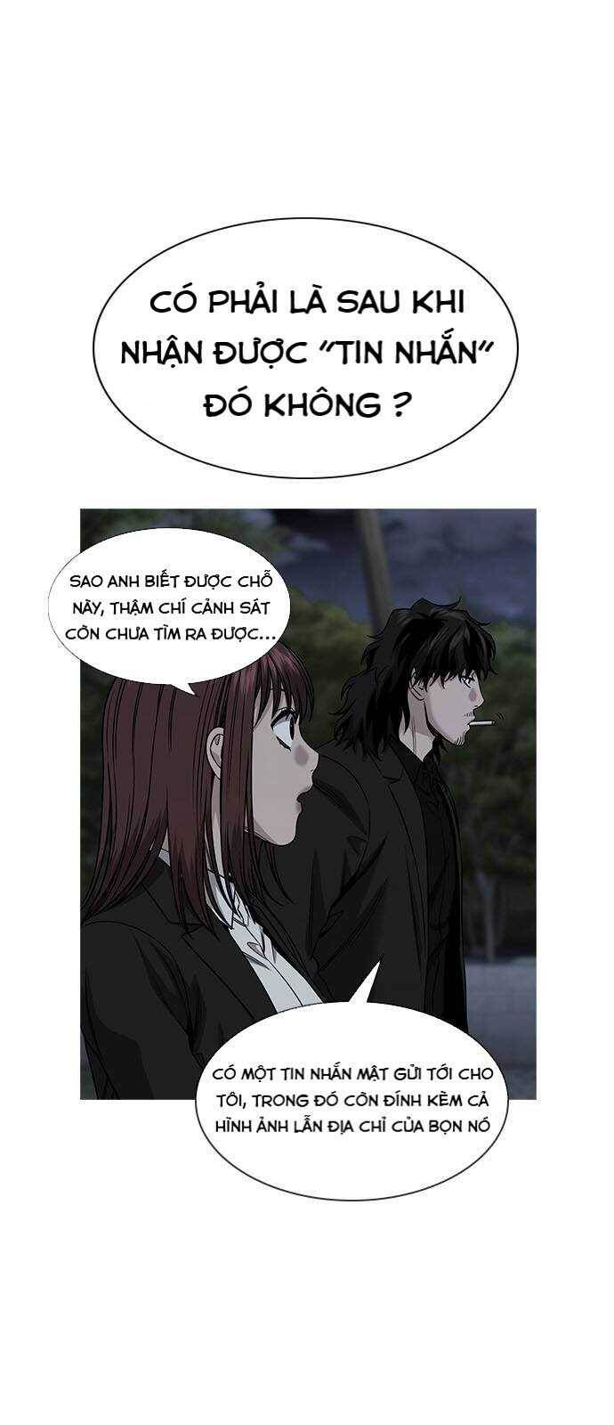 Chapter 148 trang 13