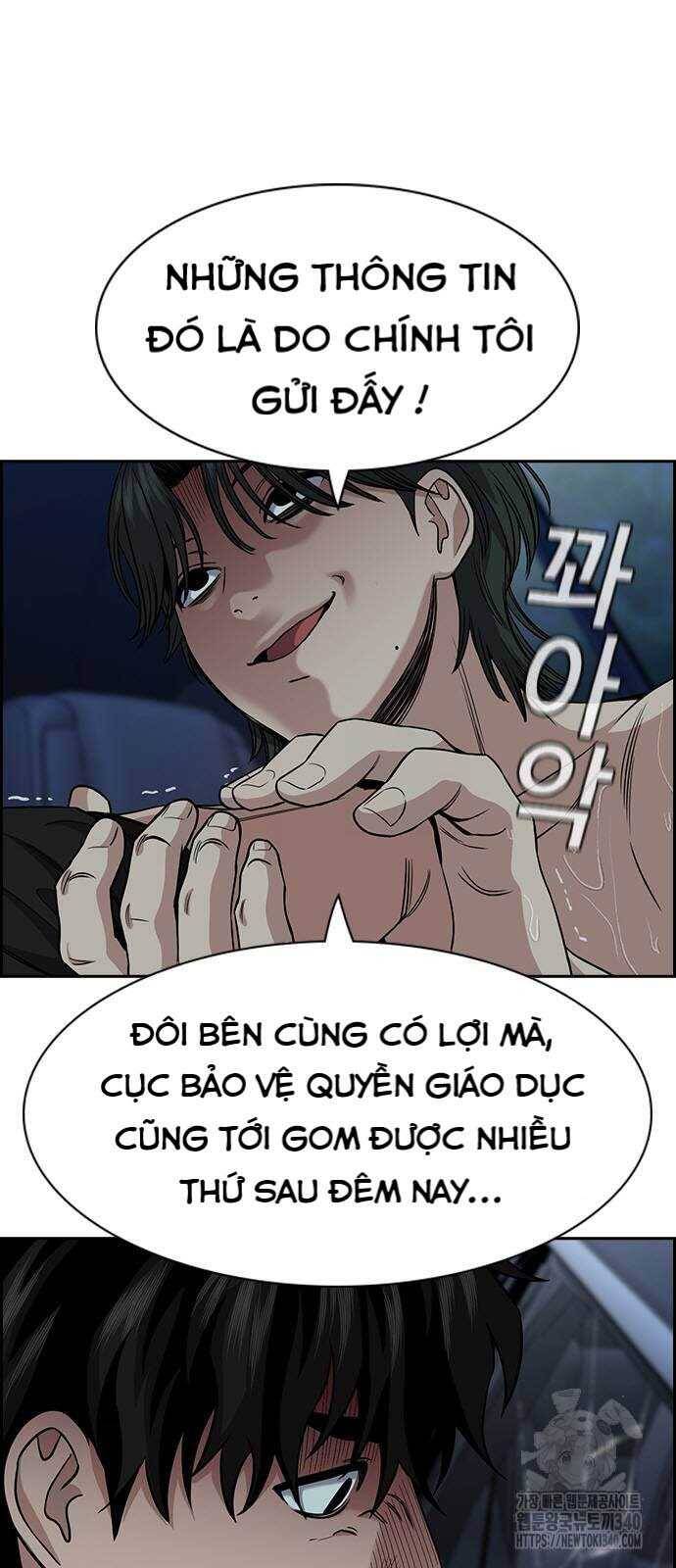 Chapter 148 trang 14
