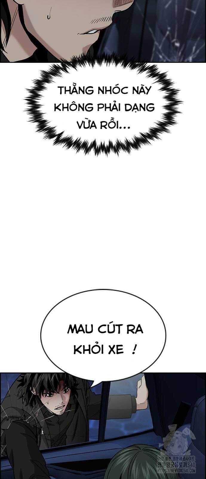 Chapter 148 trang 15