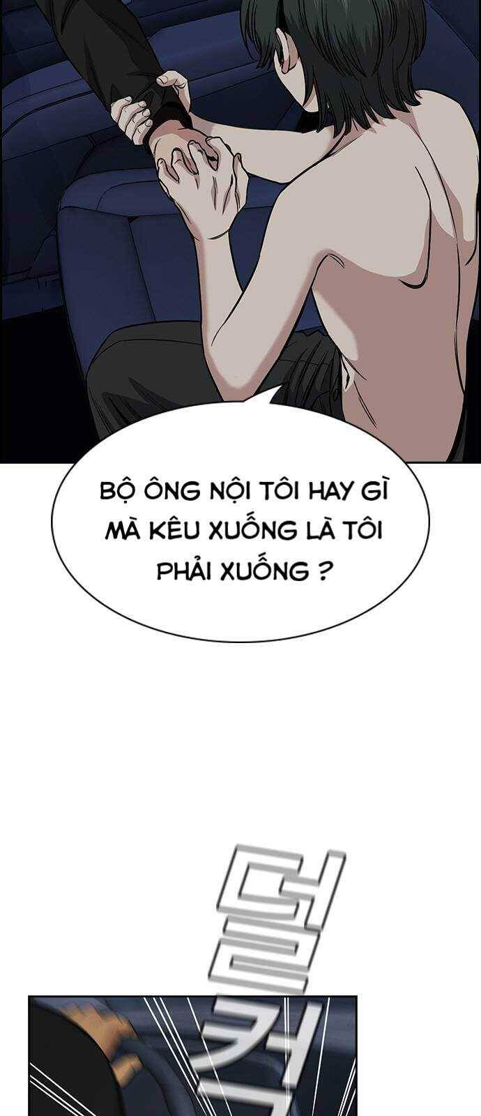 Chapter 148 trang 16