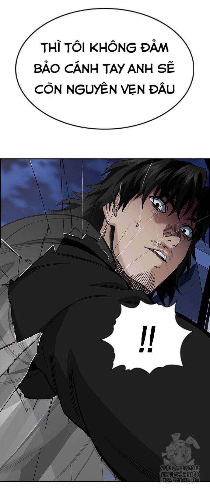 Chapter 148 trang 18