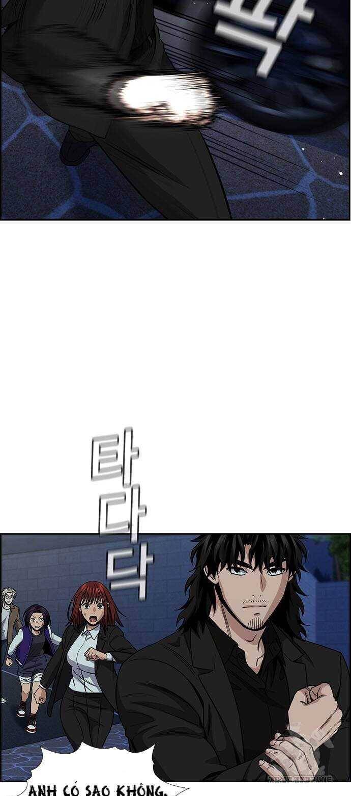 Chapter 148 trang 20