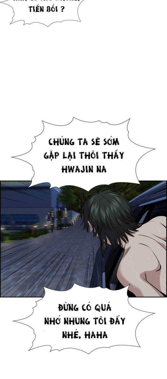 Chapter 148 trang 21