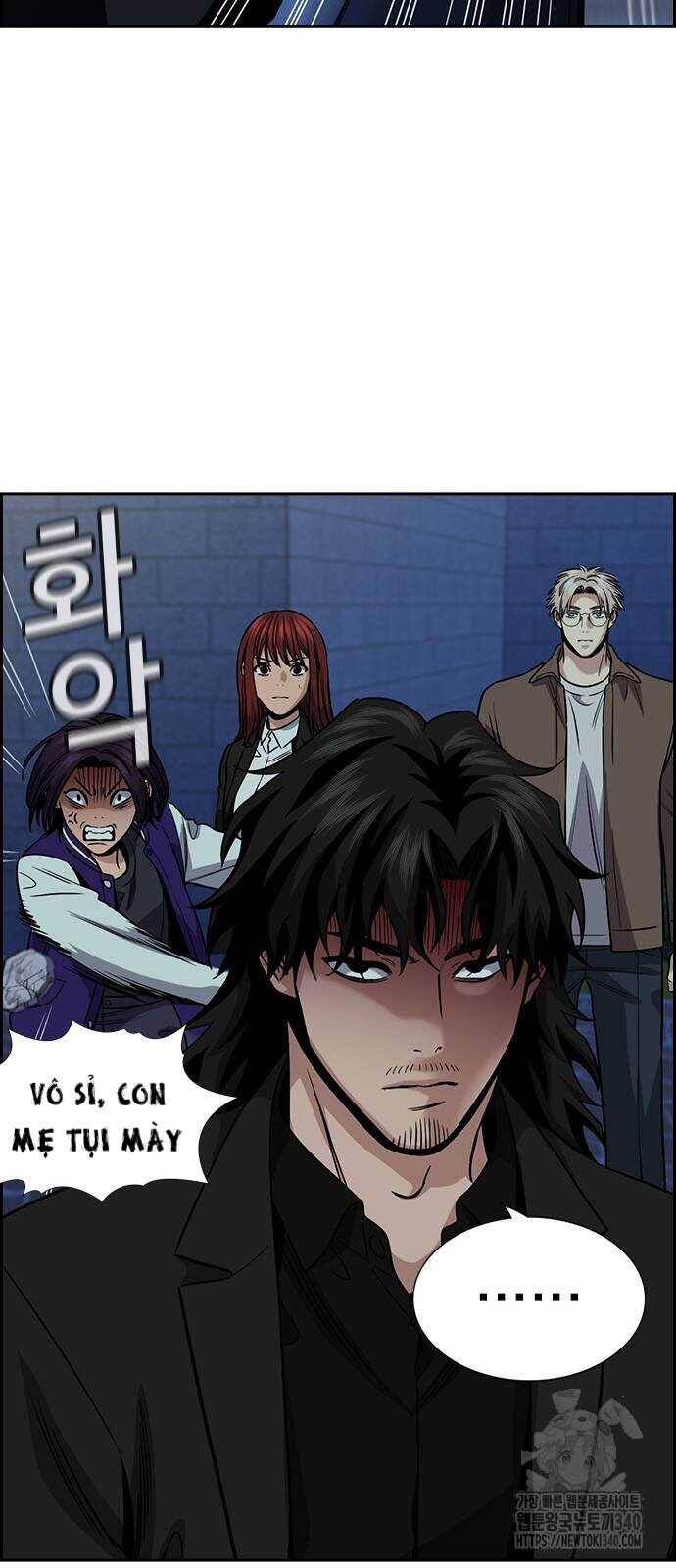Chapter 148 trang 23