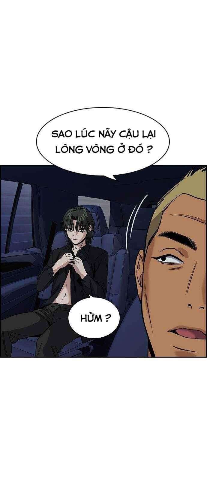 Chapter 148 trang 25