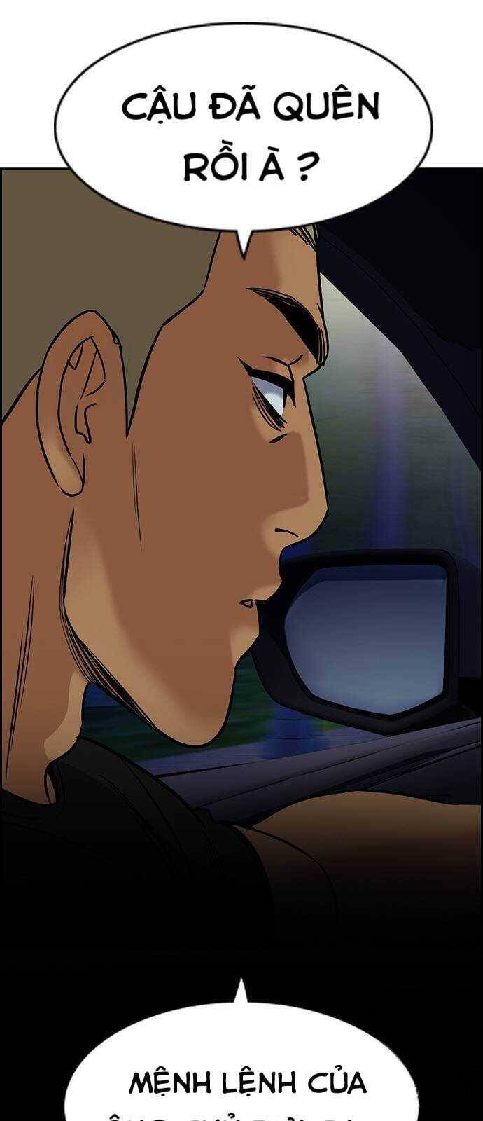 Chapter 148 trang 26