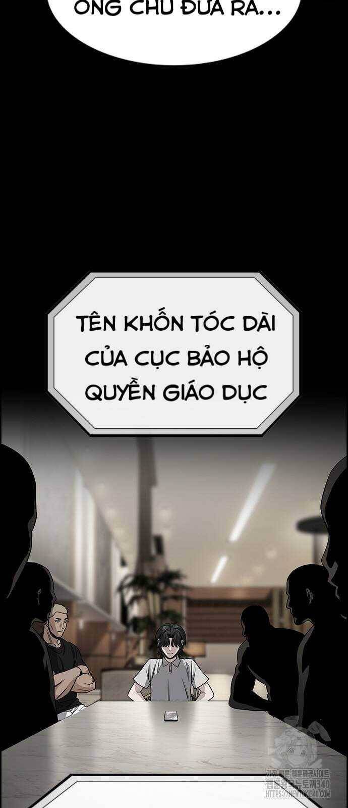 Chapter 148 trang 27