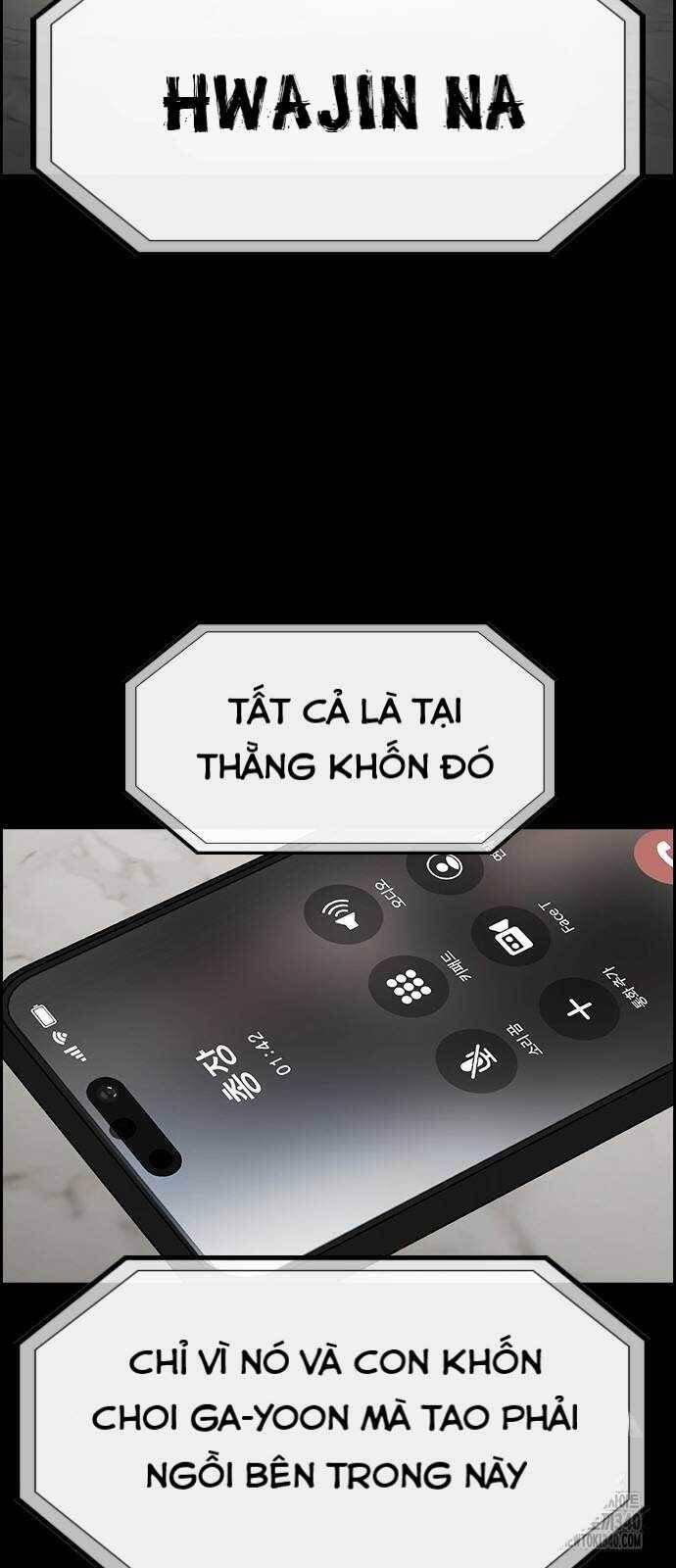 Chapter 148 trang 28