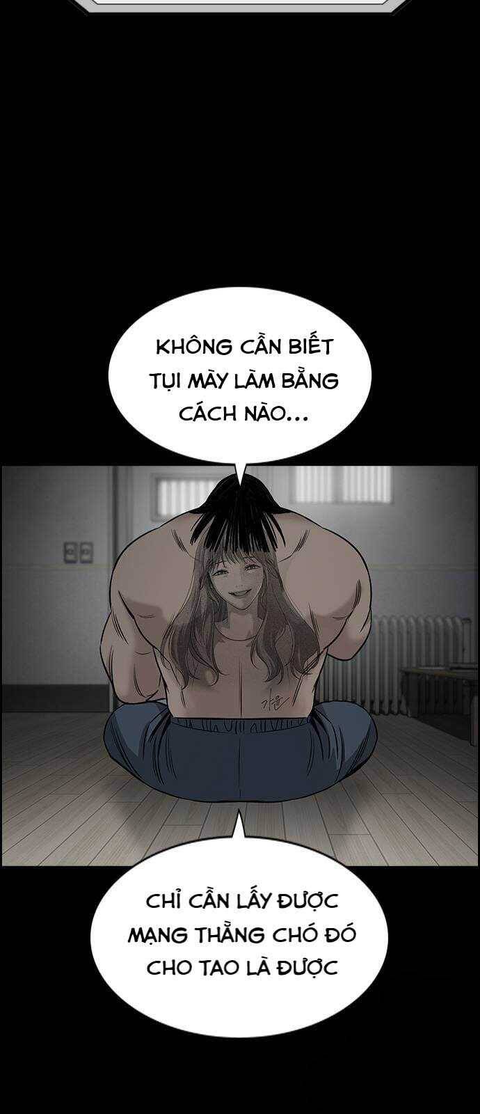Chapter 148 trang 29