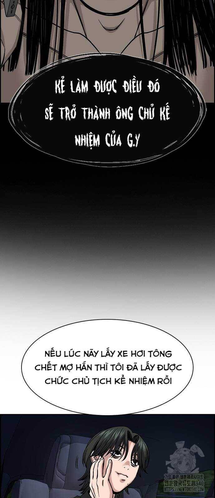 Chapter 148 trang 31