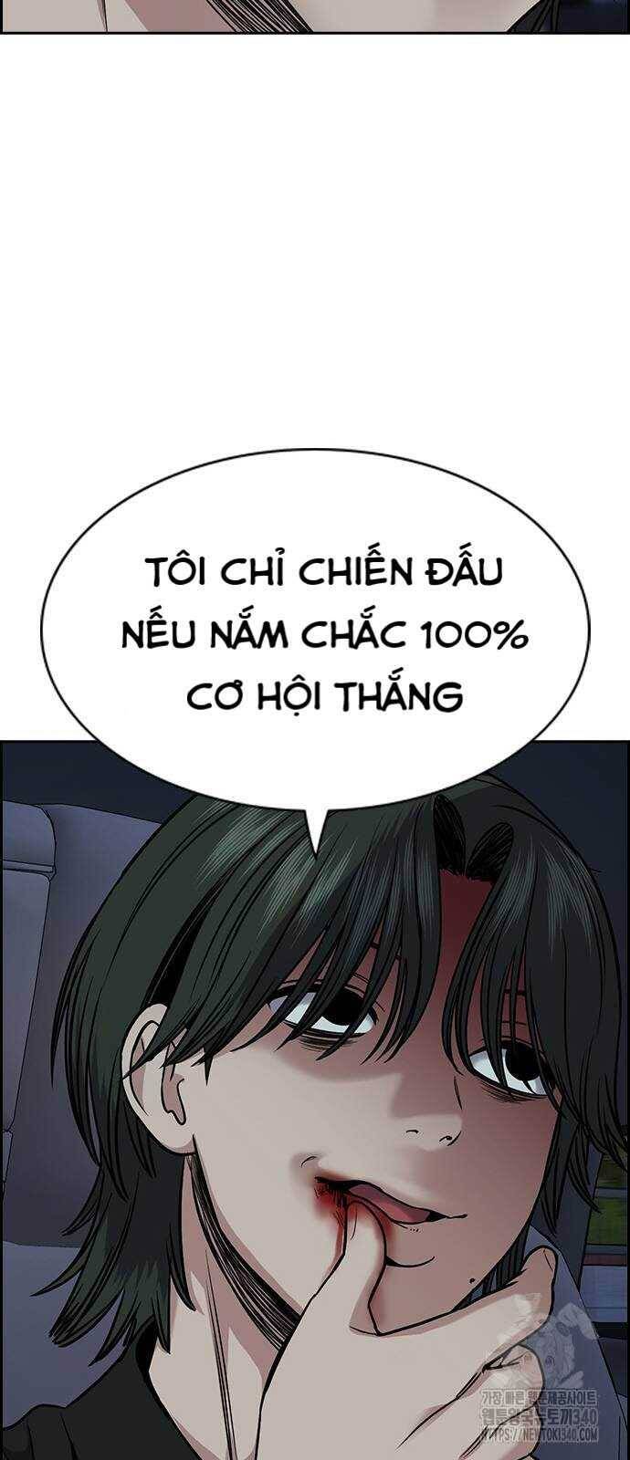 Chapter 148 trang 33