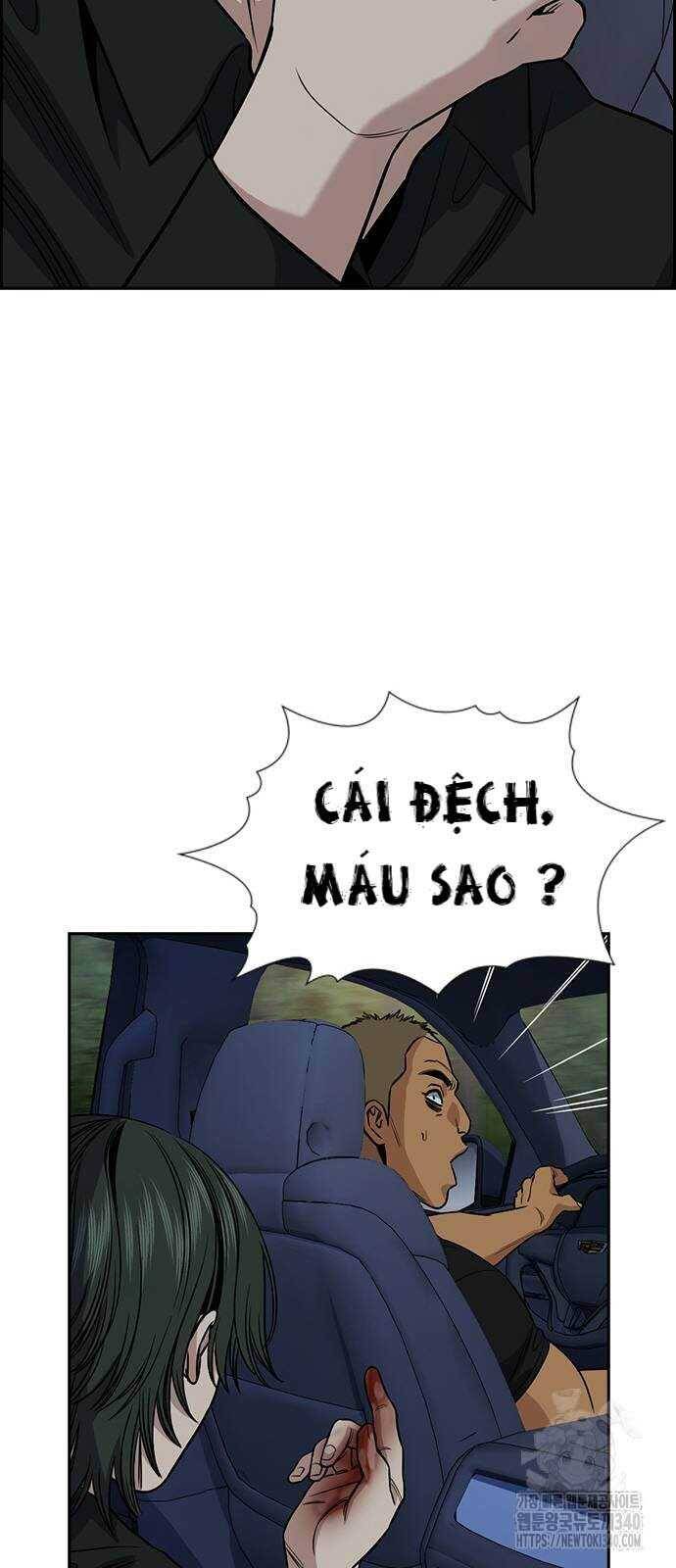 Chapter 148 trang 34