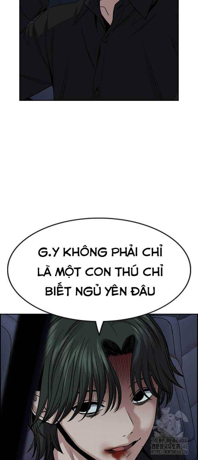 Chapter 148 trang 36