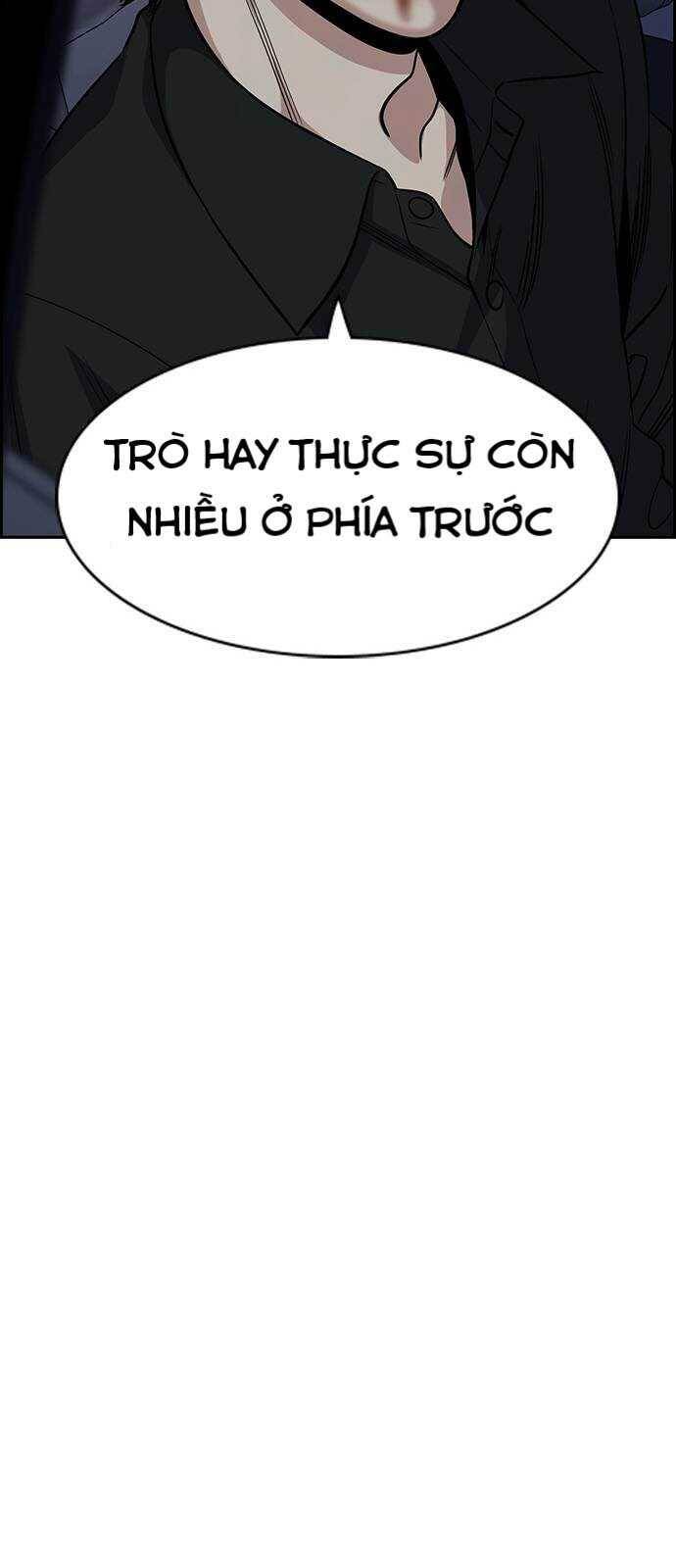 Chapter 148 trang 37