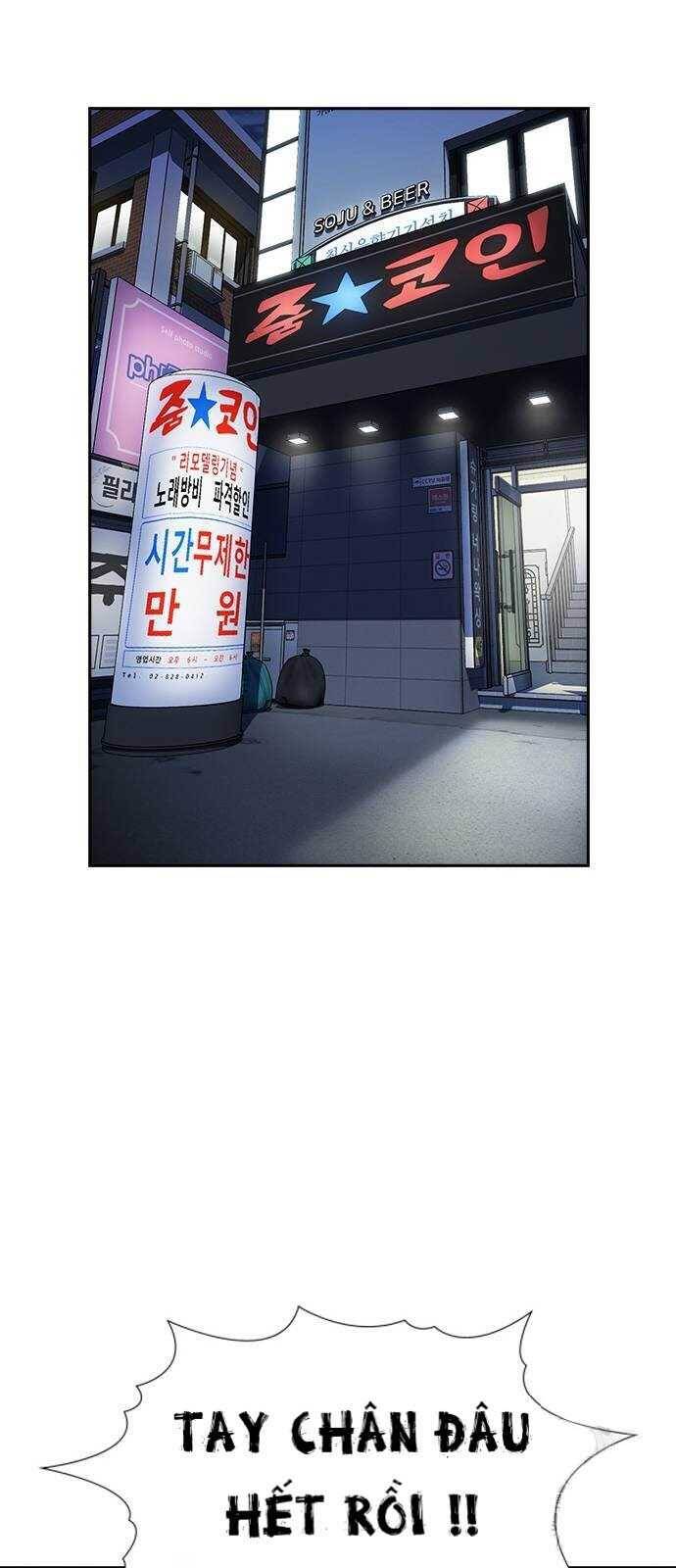 Chapter 148 trang 38