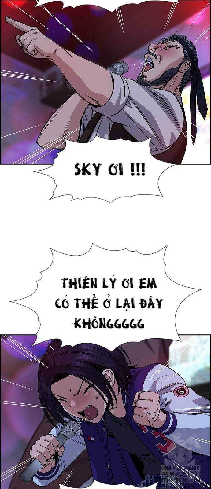 Chapter 148 trang 39