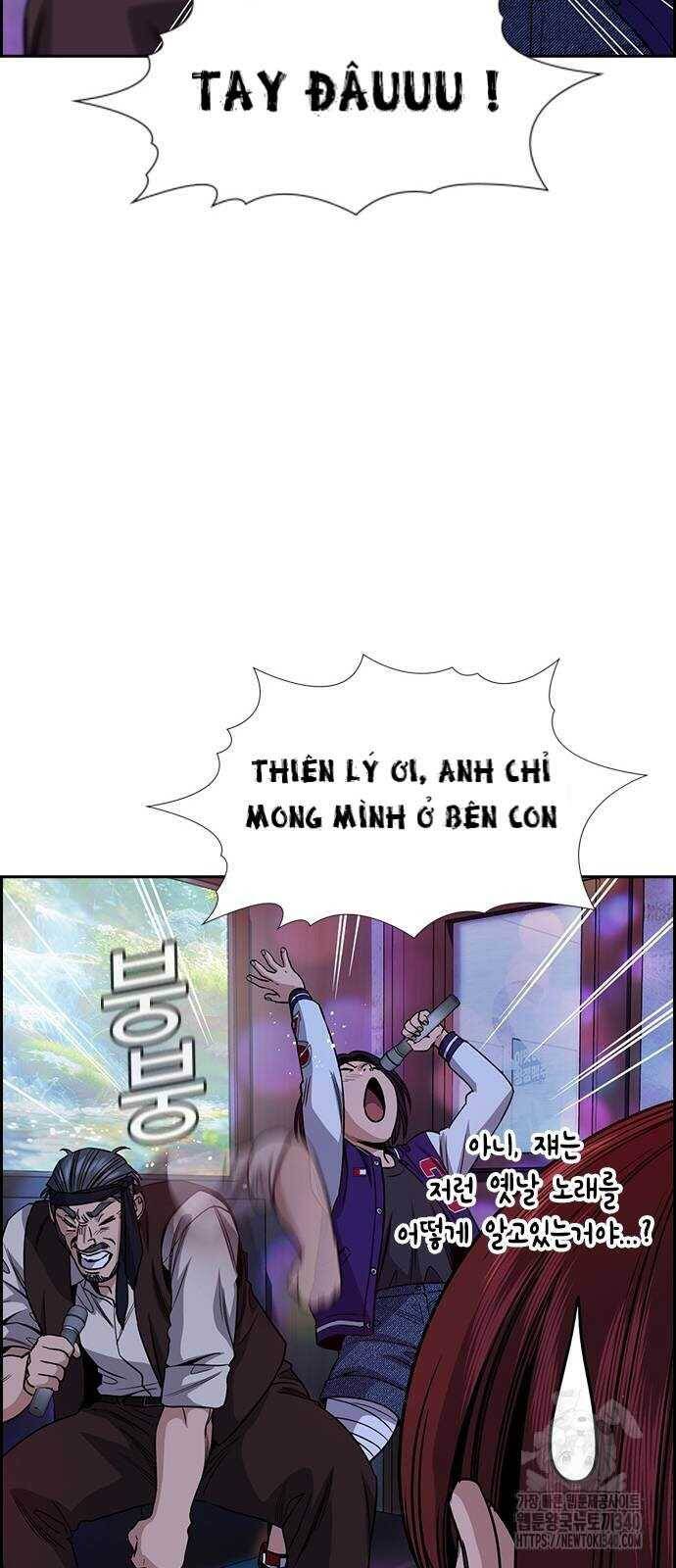 Chapter 148 trang 40