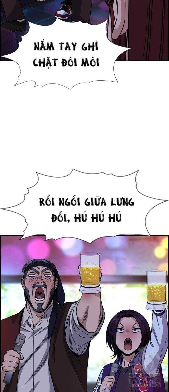 Chapter 148 trang 41