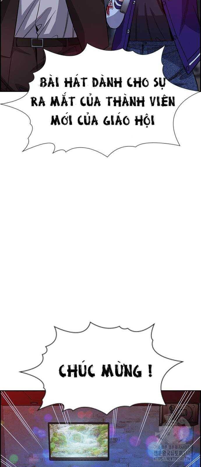 Chapter 148 trang 42