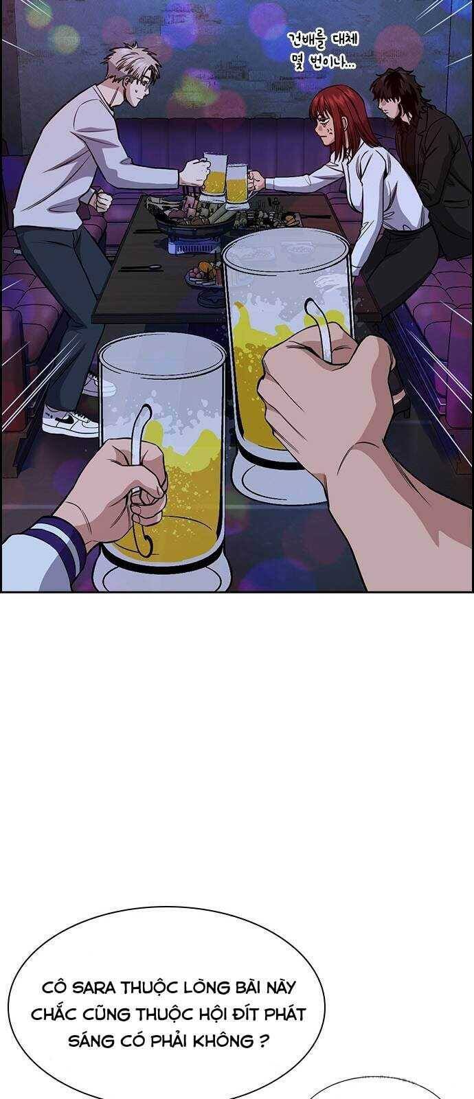 Chapter 148 trang 43