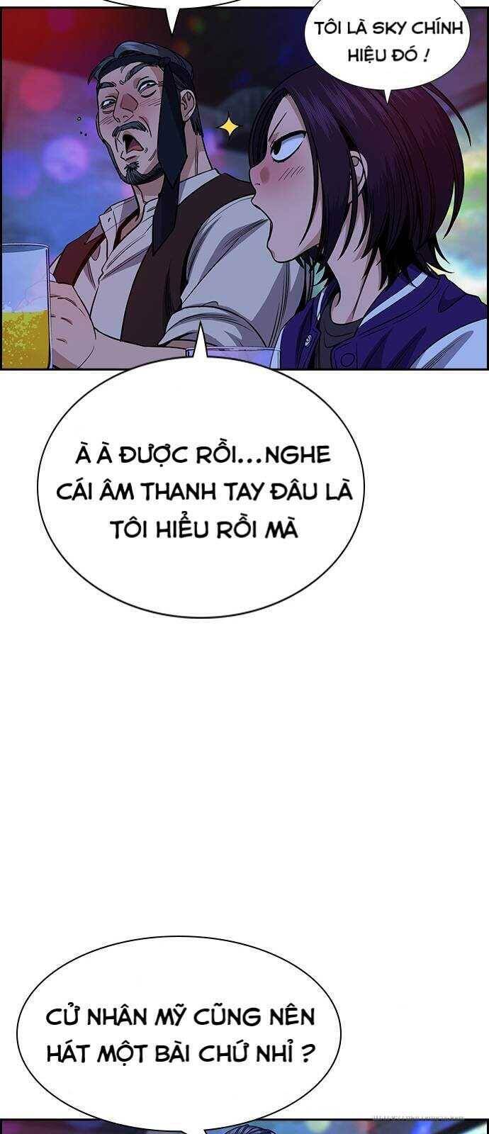 Chapter 148 trang 44