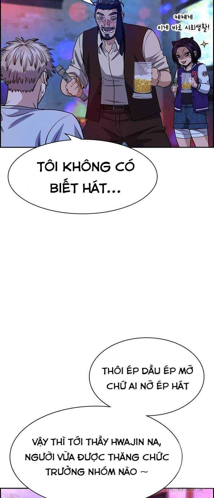 Chapter 148 trang 45