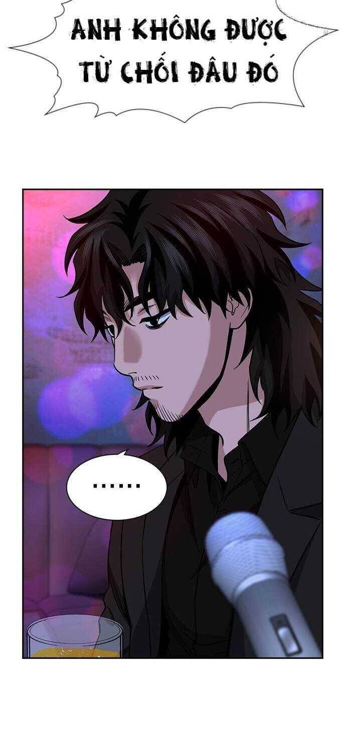 Chapter 148 trang 47