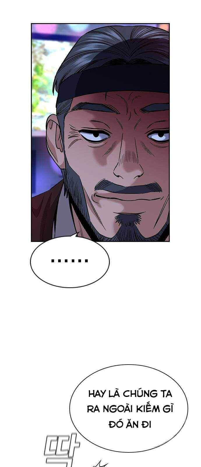 Chapter 148 trang 48