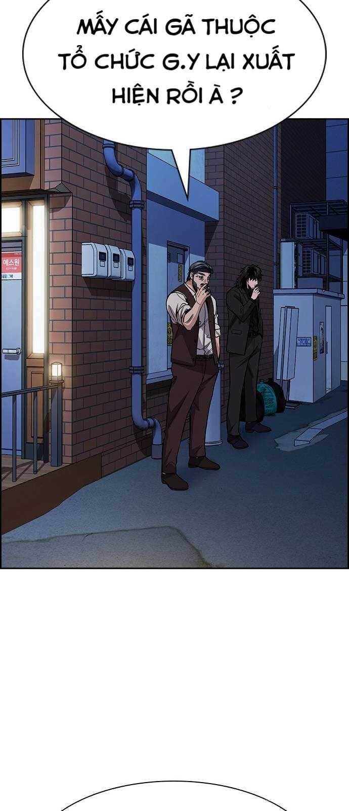 Chapter 148 trang 50