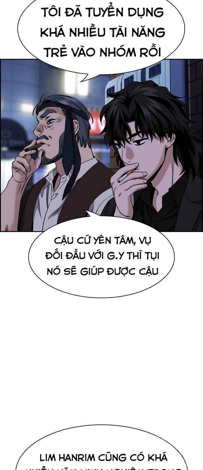 Chapter 148 trang 51