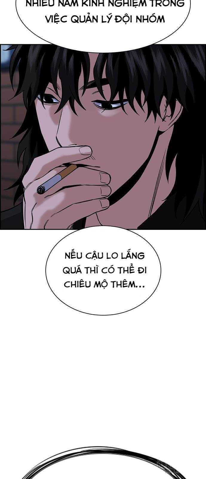 Chapter 148 trang 52