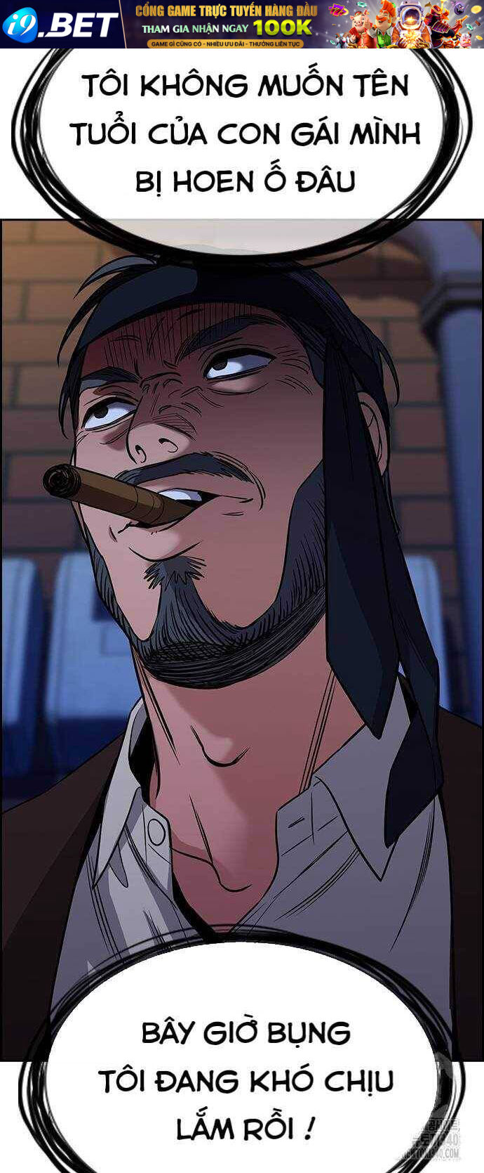 Chapter 148 trang 53