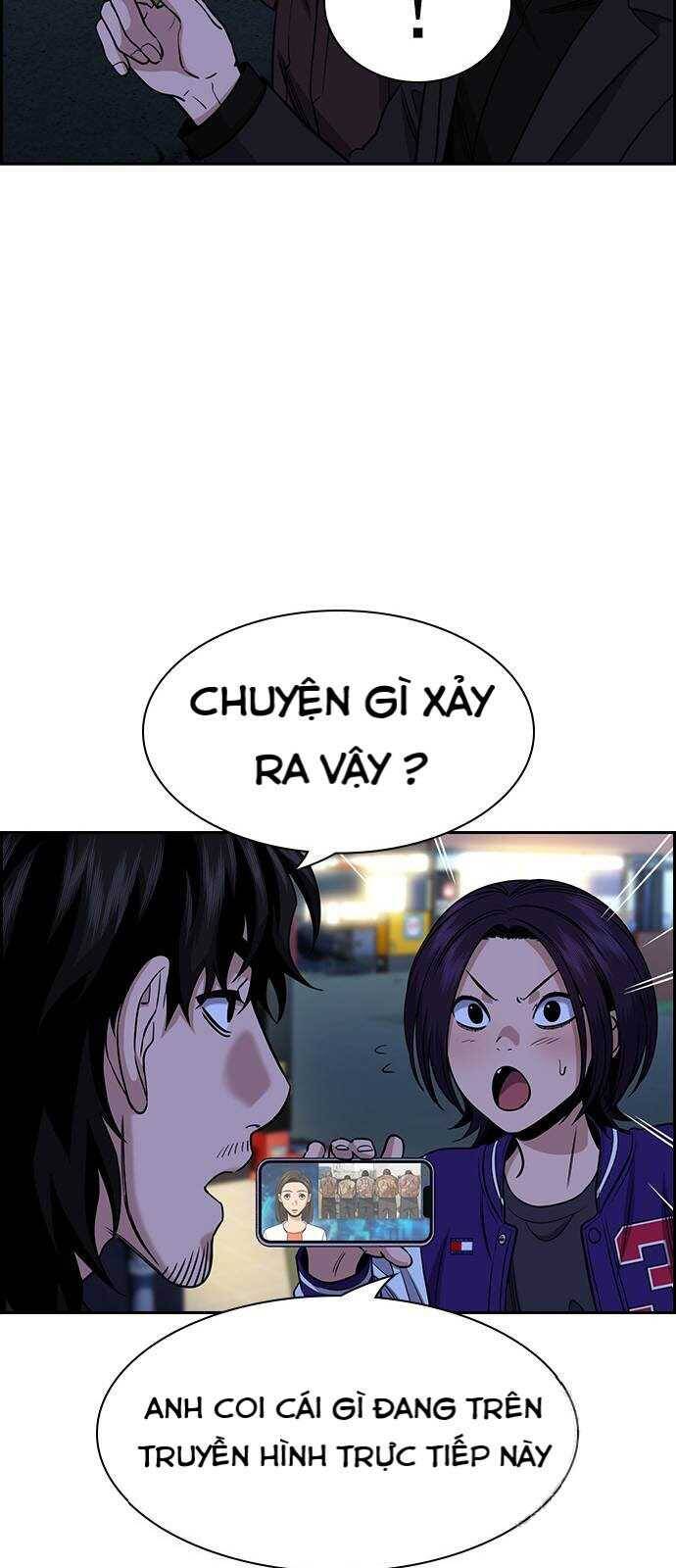 Chapter 148 trang 55