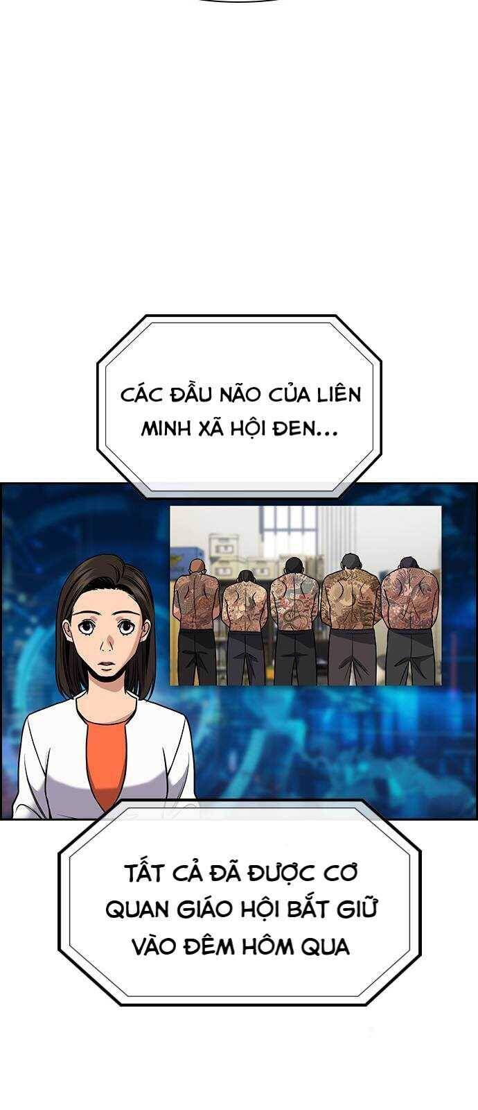 Chapter 148 trang 56