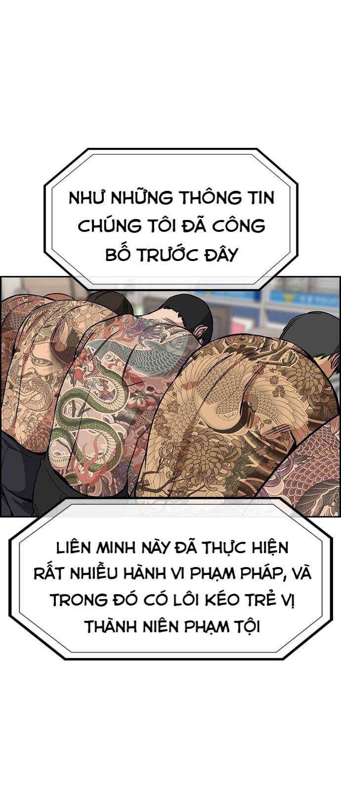 Chapter 148 trang 57