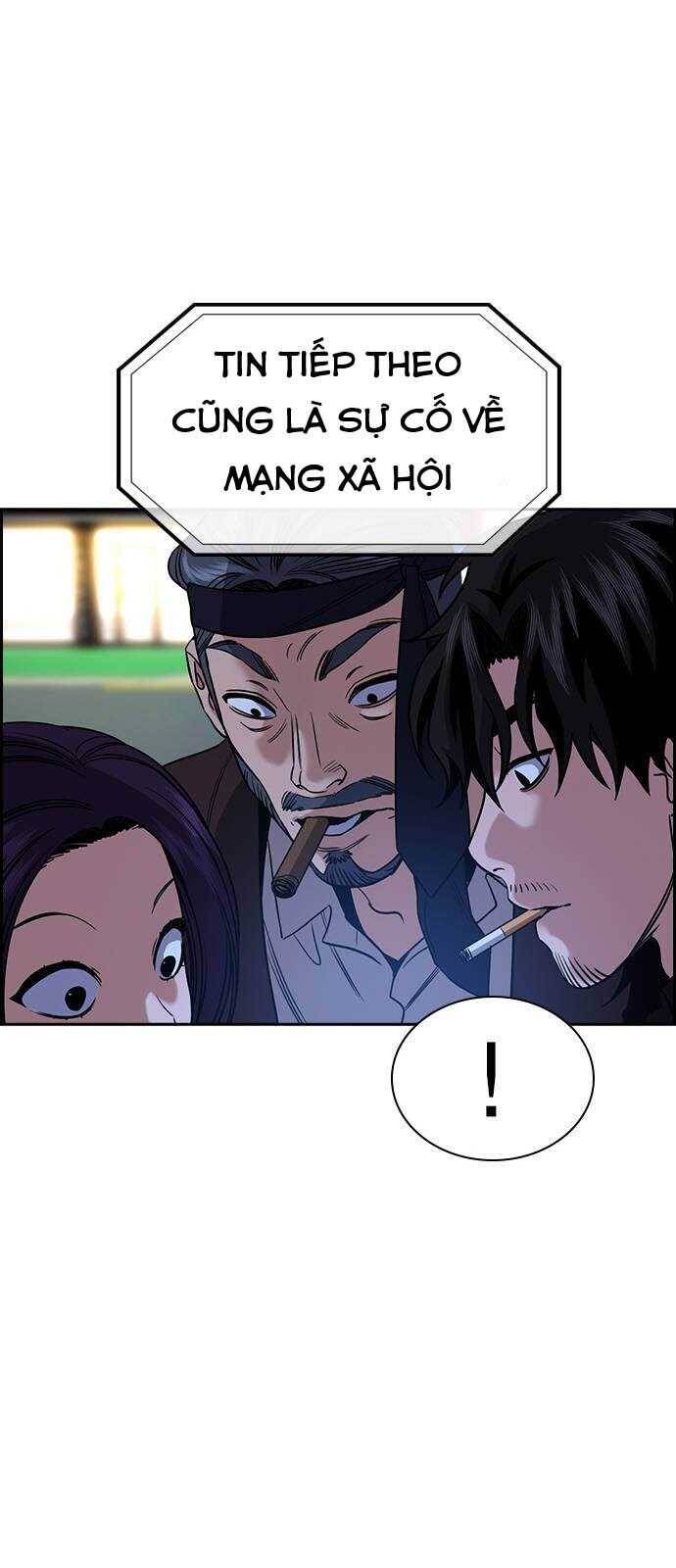 Chapter 148 trang 60