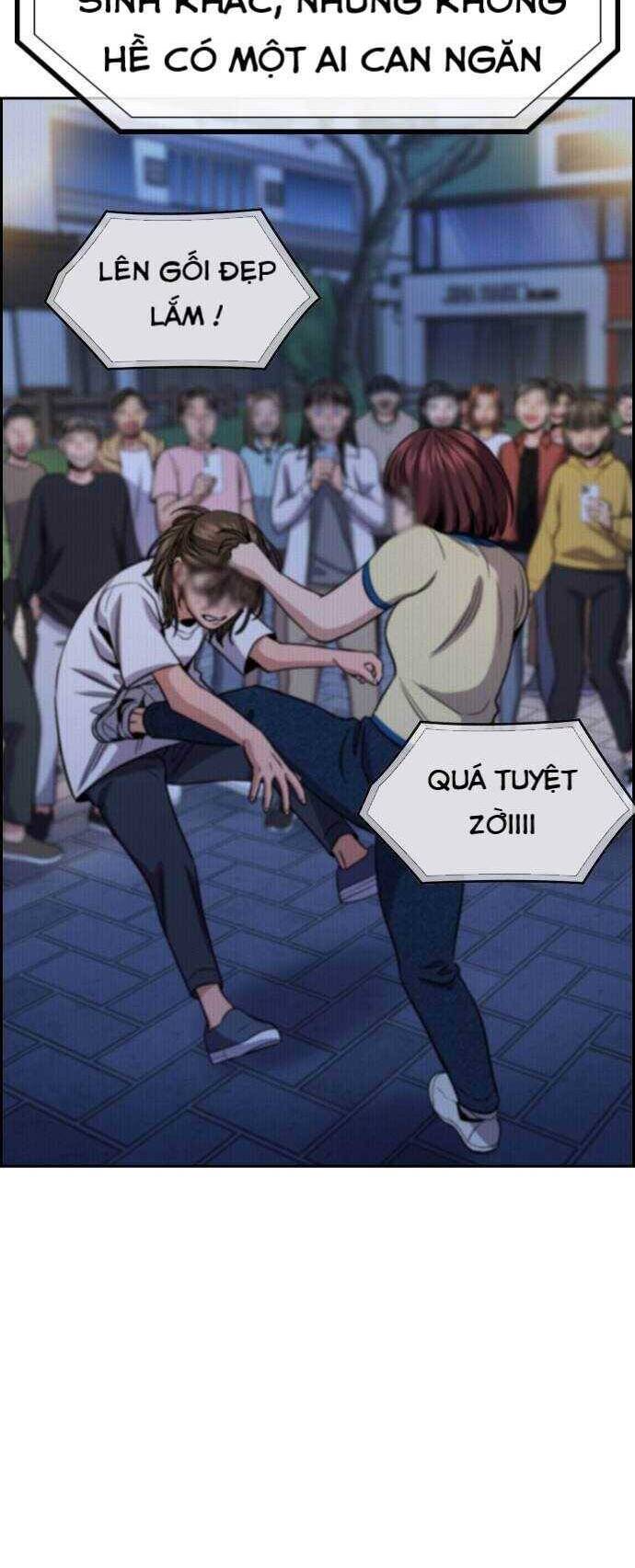 Chapter 148 trang 62