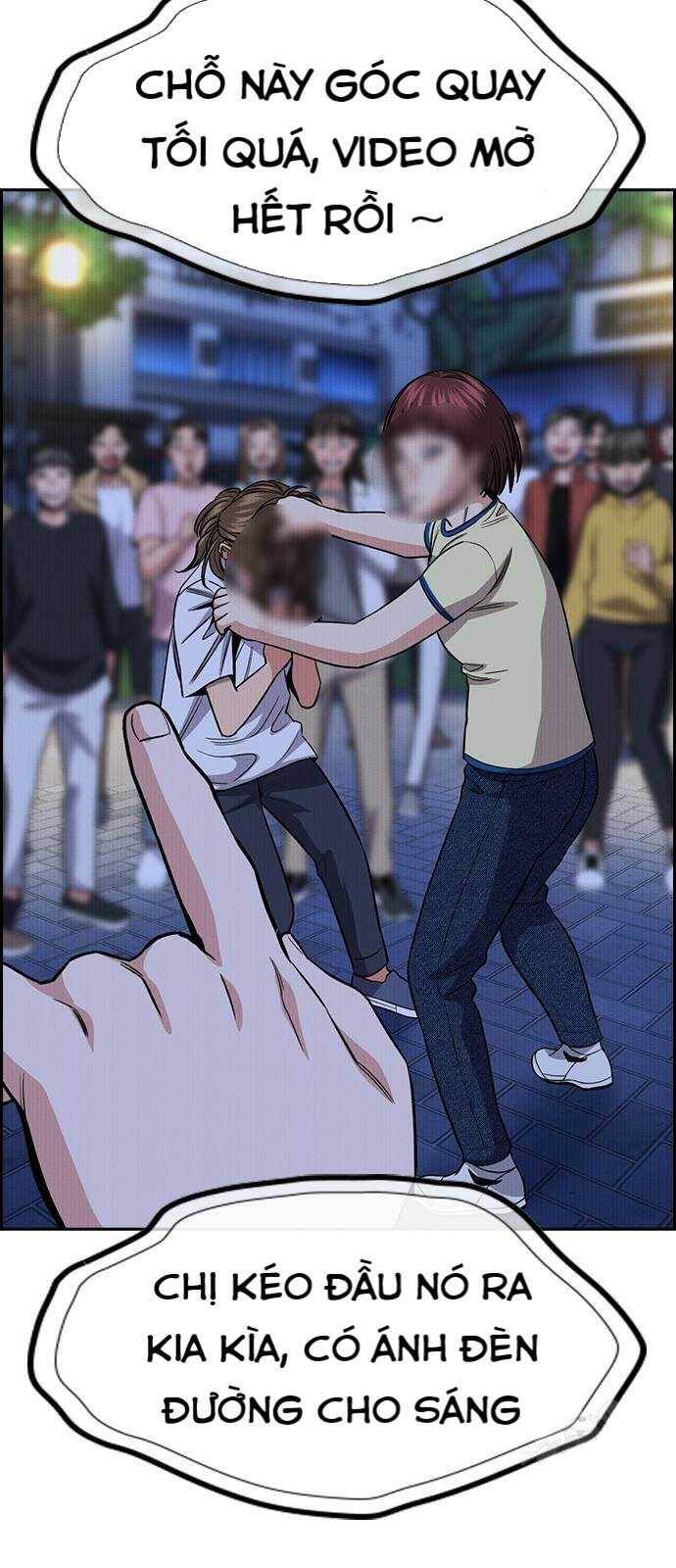 Chapter 148 trang 65