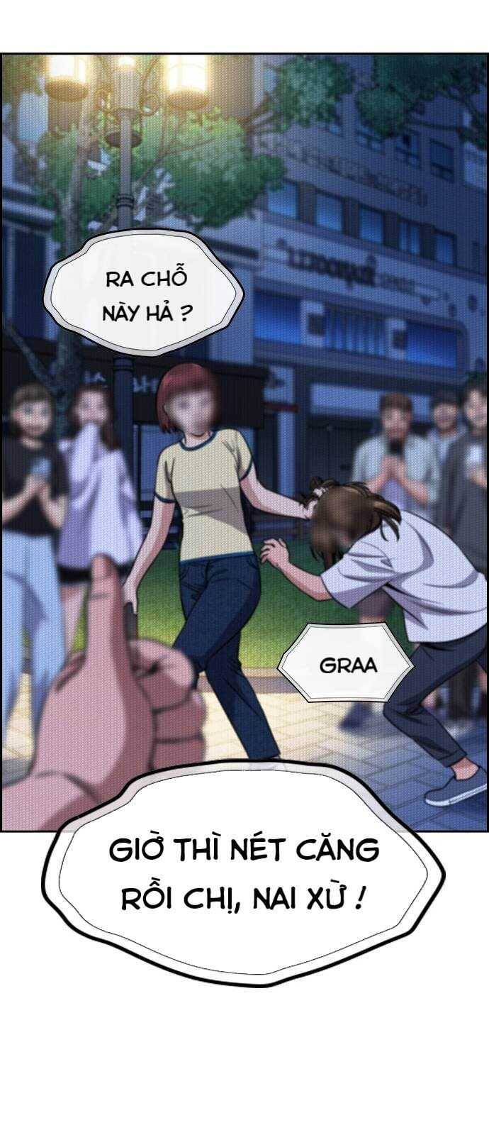 Chapter 148 trang 66