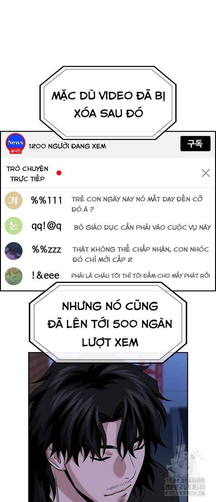 Chapter 148 trang 68