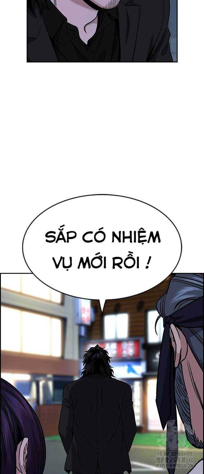 Chapter 148 trang 69